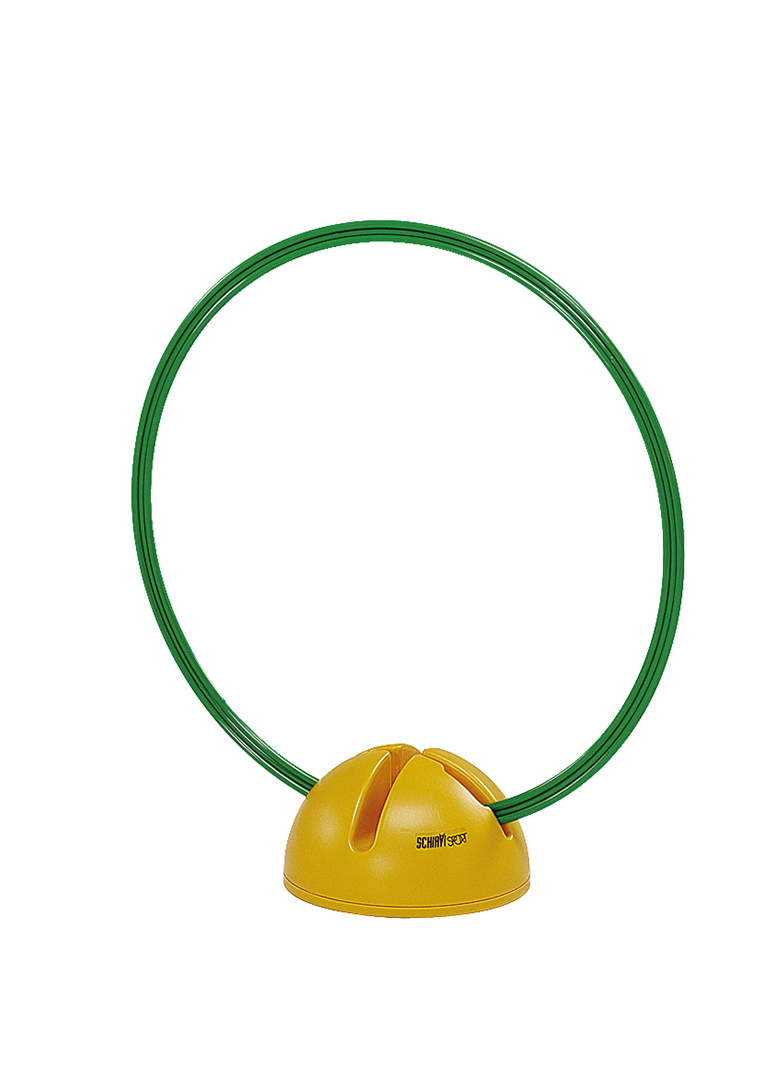 ART 1079BASE PLASTIC BASE
